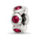 Downloaded from Shopify for use with Vendor ID (1323) and Product ID (10116985094451).