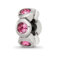Downloaded from Shopify for use with Vendor ID (1323) and Product ID (10116985094451).