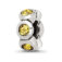 Downloaded from Shopify for use with Vendor ID (1323) and Product ID (10116985094451).