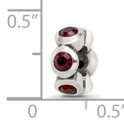 Downloaded from Shopify for use with Vendor ID (1323) and Product ID (10116985094451). Downloaded from Shopify for use with Vendor ID (1323) and Product ID (10116985094451).
