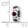 Downloaded from Shopify for use with Vendor ID (1323) and Product ID (10116985094451).