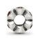 Downloaded from Shopify for use with Vendor ID (1323) and Product ID (10116985094451).