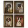 Downloaded from Shopify for use with Vendor ID (199) and Product ID (10466521841958).