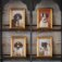 Downloaded from Shopify for use with Vendor ID (199) and Product ID (10466521841958).