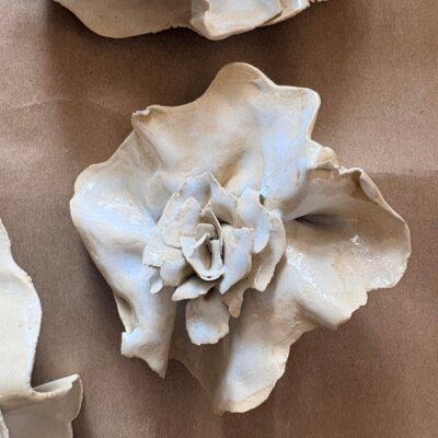 Downloaded from Shopify for use with Vendor ID (721) and Product ID (10065271390528). Downloaded from Shopify for use with Vendor ID (721) and Product ID (10065271390528).