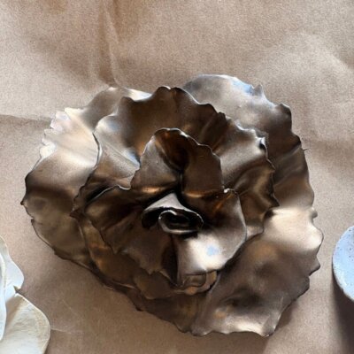 Downloaded from Shopify for use with Vendor ID (721) and Product ID (10065271390528). Downloaded from Shopify for use with Vendor ID (721) and Product ID (10065271390528).