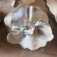 Downloaded from Shopify for use with Vendor ID (721) and Product ID (10065271390528).