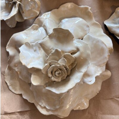 Downloaded from Shopify for use with Vendor ID (721) and Product ID (10065271390528). Downloaded from Shopify for use with Vendor ID (721) and Product ID (10065271390528).