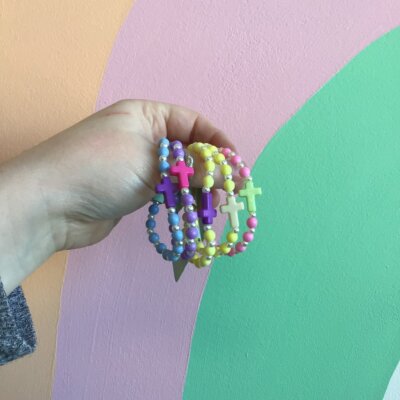 Downloaded from Shopify for use with Vendor ID (26) and Product ID (10402840805654). Downloaded from Shopify for use with Vendor ID (26) and Product ID (10402840805654).