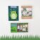 Downloaded from Shopify for use with Vendor ID (26) and Product ID (10404104175894).