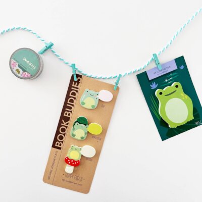 Downloaded from Shopify for use with Vendor ID (26) and Product ID (10404104175894). Downloaded from Shopify for use with Vendor ID (26) and Product ID (10404104175894).