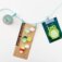 Downloaded from Shopify for use with Vendor ID (26) and Product ID (10404104175894).