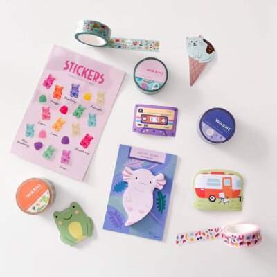 Downloaded from Shopify for use with Vendor ID (26) and Product ID (10404104208662). Downloaded from Shopify for use with Vendor ID (26) and Product ID (10404104208662).
