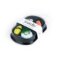 Downloaded from Shopify for use with Vendor ID (26) and Product ID (10404104470806).