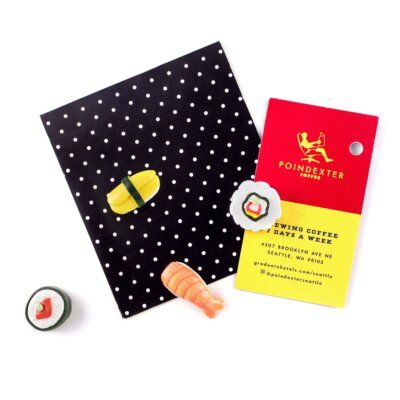 Downloaded from Shopify for use with Vendor ID (26) and Product ID (10404104470806). Downloaded from Shopify for use with Vendor ID (26) and Product ID (10404104470806).