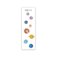 Downloaded from Shopify for use with Vendor ID (26) and Product ID (10404104601878).