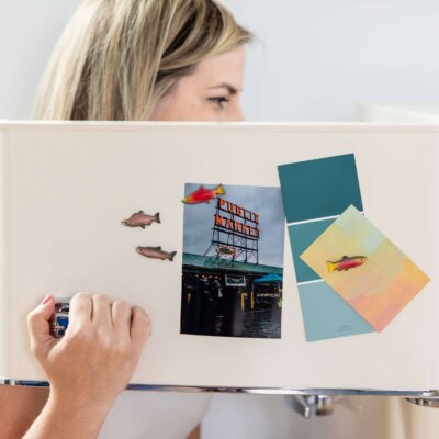 Downloaded from Shopify for use with Vendor ID (26) and Product ID (10404104634646). Downloaded from Shopify for use with Vendor ID (26) and Product ID (10404104634646).