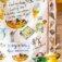 Downloaded from Shopify for use with Vendor ID (721) and Product ID (10066814566720).