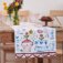 Downloaded from Shopify for use with Vendor ID (721) and Product ID (10066814599488).