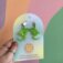Downloaded from Shopify for use with Vendor ID (26) and Product ID (10418149425430).