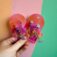 Downloaded from Shopify for use with Vendor ID (26) and Product ID (10418149425430).