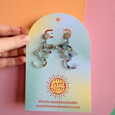 Downloaded from Shopify for use with Vendor ID (26) and Product ID (10418149425430). Downloaded from Shopify for use with Vendor ID (26) and Product ID (10418149425430).
