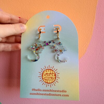 Downloaded from Shopify for use with Vendor ID (26) and Product ID (10418149425430). Downloaded from Shopify for use with Vendor ID (26) and Product ID (10418149425430).