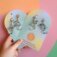 Downloaded from Shopify for use with Vendor ID (26) and Product ID (10418149425430).