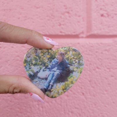 Downloaded from Shopify for use with Vendor ID (26) and Product ID (10434427093270). Downloaded from Shopify for use with Vendor ID (26) and Product ID (10434427093270).