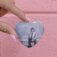Downloaded from Shopify for use with Vendor ID (26) and Product ID (10434427093270).
