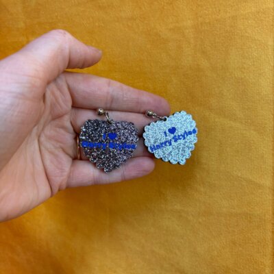 Downloaded from Shopify for use with Vendor ID (26) and Product ID (10434581790998). Downloaded from Shopify for use with Vendor ID (26) and Product ID (10434581790998).