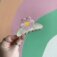 Downloaded from Shopify for use with Vendor ID (26) and Product ID (10435016261910).