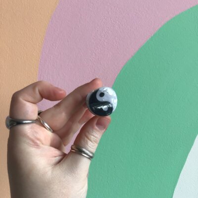 Downloaded from Shopify for use with Vendor ID (26) and Product ID (10435018752278). Downloaded from Shopify for use with Vendor ID (26) and Product ID (10435018752278).