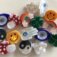 Downloaded from Shopify for use with Vendor ID (26) and Product ID (10435018752278).