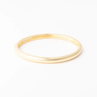 Eva Bangle