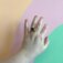Downloaded from Shopify for use with Vendor ID (26) and Product ID (10446924579094).