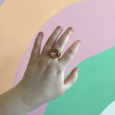 Downloaded from Shopify for use with Vendor ID (26) and Product ID (10446924579094). Downloaded from Shopify for use with Vendor ID (26) and Product ID (10446924579094).