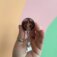 Downloaded from Shopify for use with Vendor ID (26) and Product ID (10447221686550).