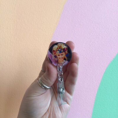 Downloaded from Shopify for use with Vendor ID (26) and Product ID (10447221686550). Downloaded from Shopify for use with Vendor ID (26) and Product ID (10447221686550).