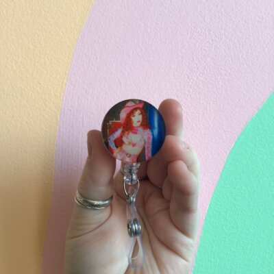 Downloaded from Shopify for use with Vendor ID (26) and Product ID (10447221686550). Downloaded from Shopify for use with Vendor ID (26) and Product ID (10447221686550).
