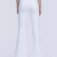 Downloaded from Shopify for use with Vendor ID (187) and Product ID (10176911638824).