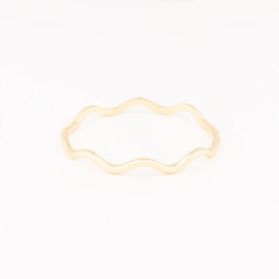 Rilee Bangle Bracelet