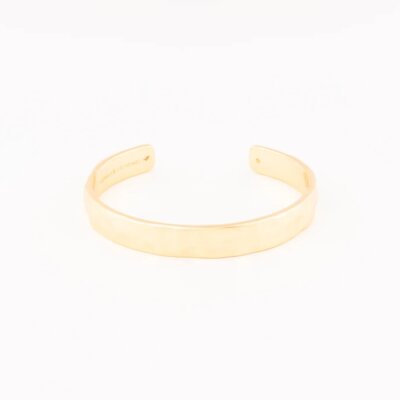 Downloaded from Shopify for use with Vendor ID (187) and Product ID (10178786525480). Downloaded from Shopify for use with Vendor ID (187) and Product ID (10178786525480).