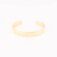 Downloaded from Shopify for use with Vendor ID (187) and Product ID (10178786525480).
