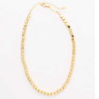Corrine Necklaces | Large