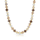 Downloaded from Shopify for use with Vendor ID (199) and Product ID (10448960422182).