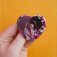 Downloaded from Shopify for use with Vendor ID (26) and Product ID (10426588692758).