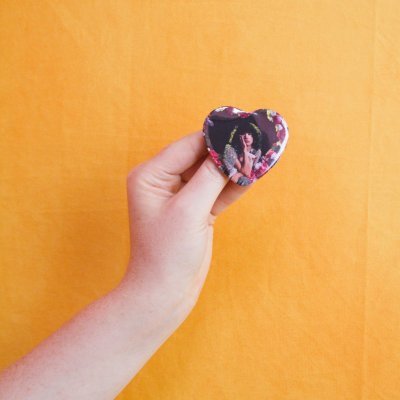 Downloaded from Shopify for use with Vendor ID (26) and Product ID (10426588692758). Downloaded from Shopify for use with Vendor ID (26) and Product ID (10426588692758).