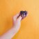 Downloaded from Shopify for use with Vendor ID (26) and Product ID (10426588692758).
