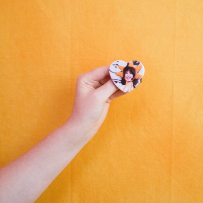 Downloaded from Shopify for use with Vendor ID (26) and Product ID (10426588135702). Downloaded from Shopify for use with Vendor ID (26) and Product ID (10426588135702).